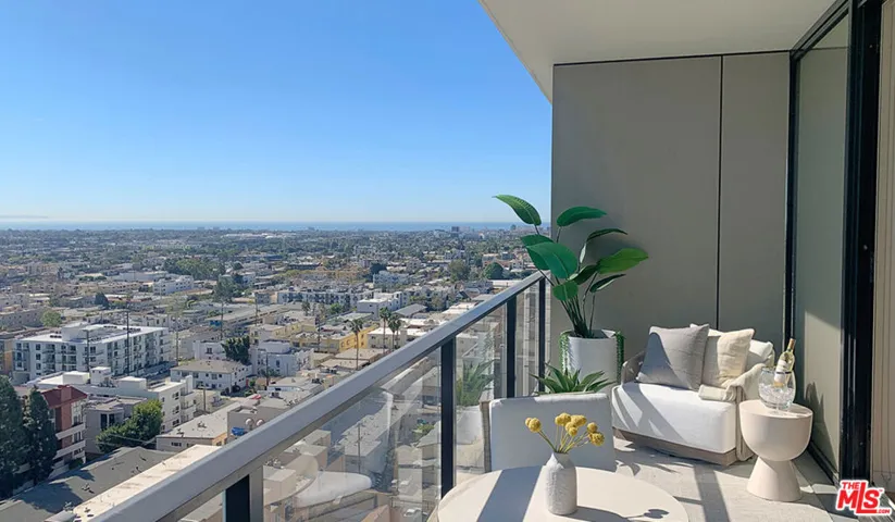 11750 Wilshire Boulevard 3010, Los Angeles, California 90025