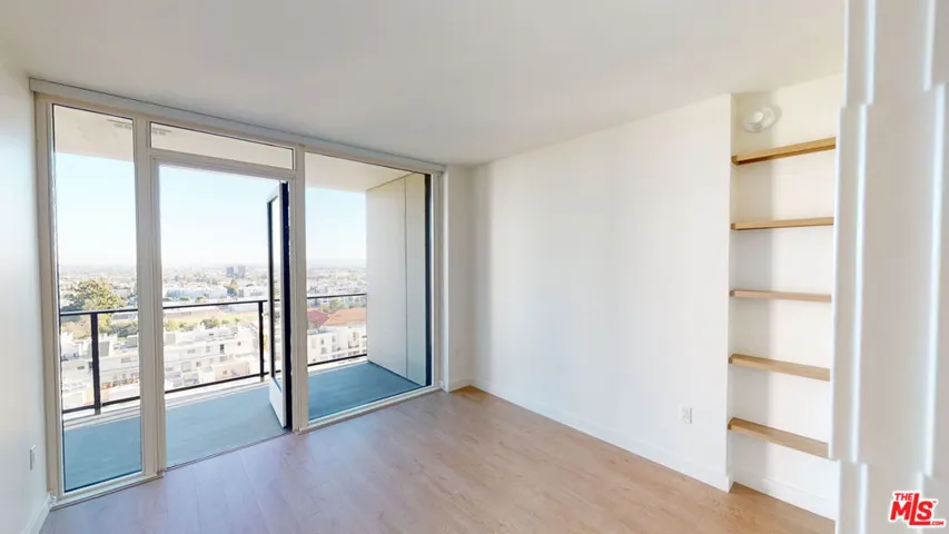 11750 Wilshire Boulevard 3010, Los Angeles, California 90025