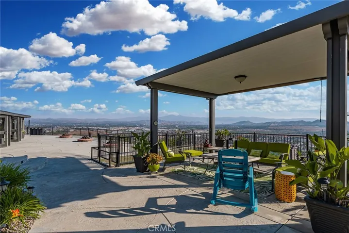 7410 Live Oak Drive, Jurupa Valley, California 92509