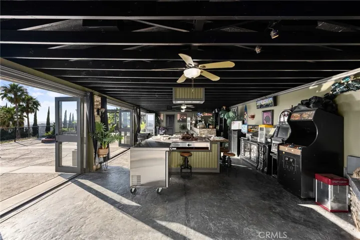 7410 Live Oak Drive, Jurupa Valley, California 92509