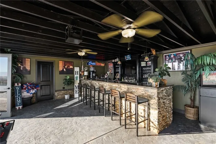 7410 Live Oak Drive, Jurupa Valley, California 92509