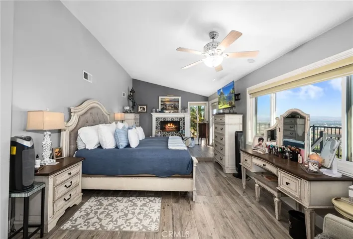 7410 Live Oak Drive, Jurupa Valley, California 92509