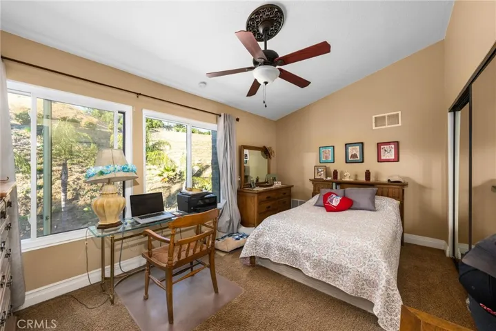7410 Live Oak Drive, Jurupa Valley, California 92509