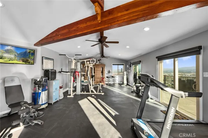 7410 Live Oak Drive, Jurupa Valley, California 92509