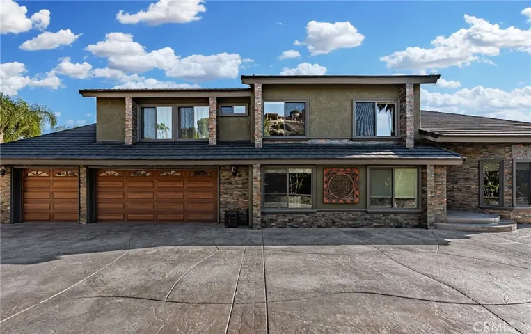 7410 Live Oak Drive, Jurupa Valley, California 92509