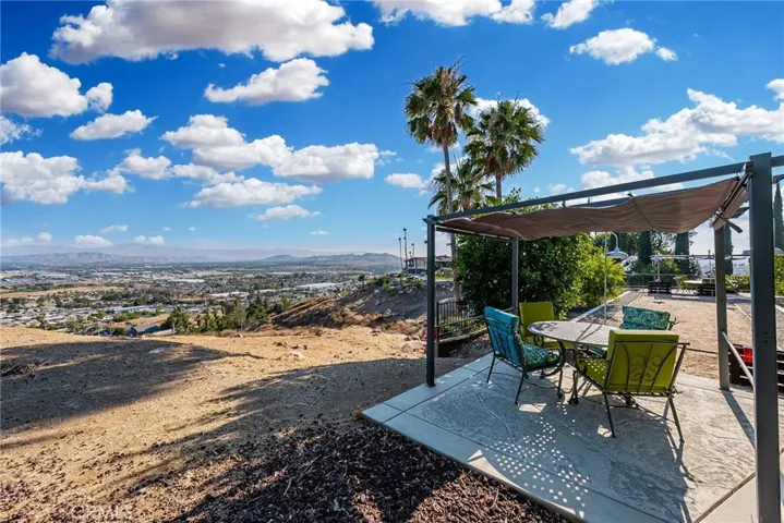 7410 Live Oak Drive, Jurupa Valley, California 92509