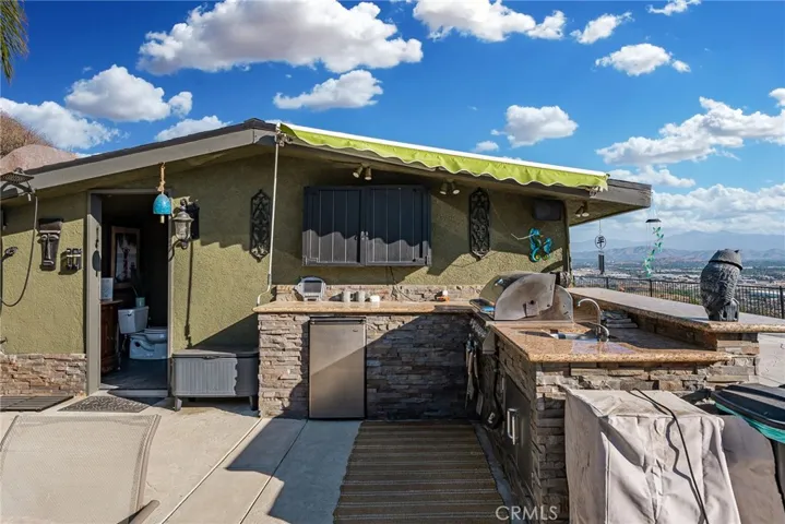 7410 Live Oak Drive, Jurupa Valley, California 92509