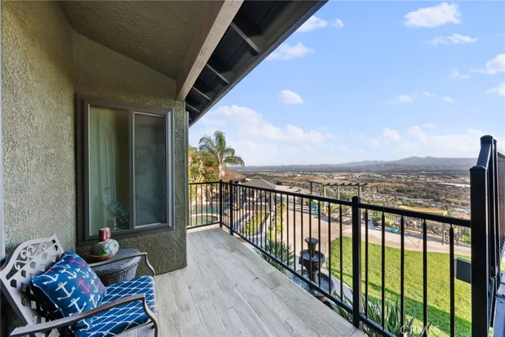 7410 Live Oak Drive, Jurupa Valley, California 92509