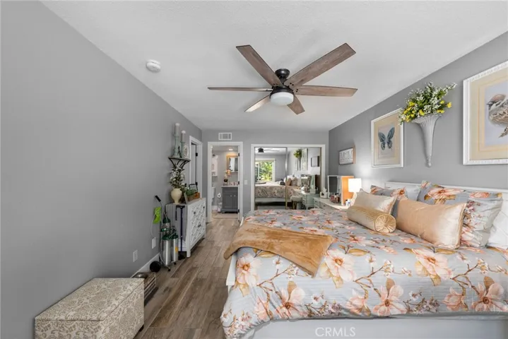7410 Live Oak Drive, Jurupa Valley, California 92509