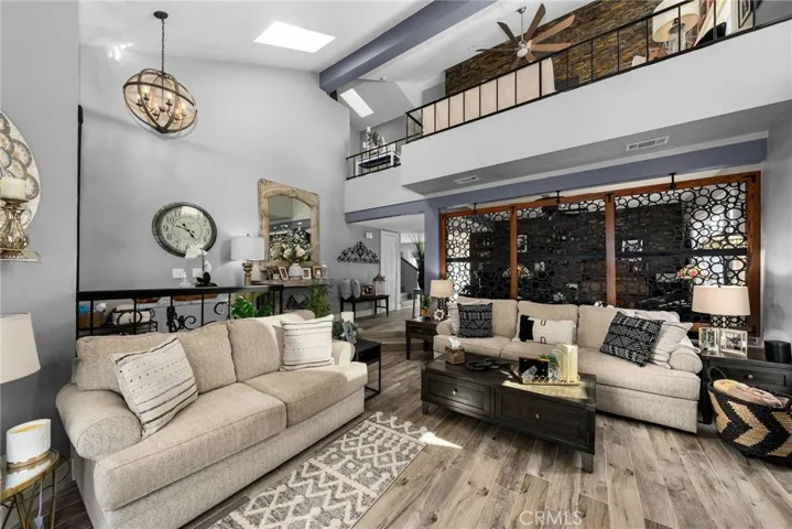 7410 Live Oak Drive, Jurupa Valley, California 92509