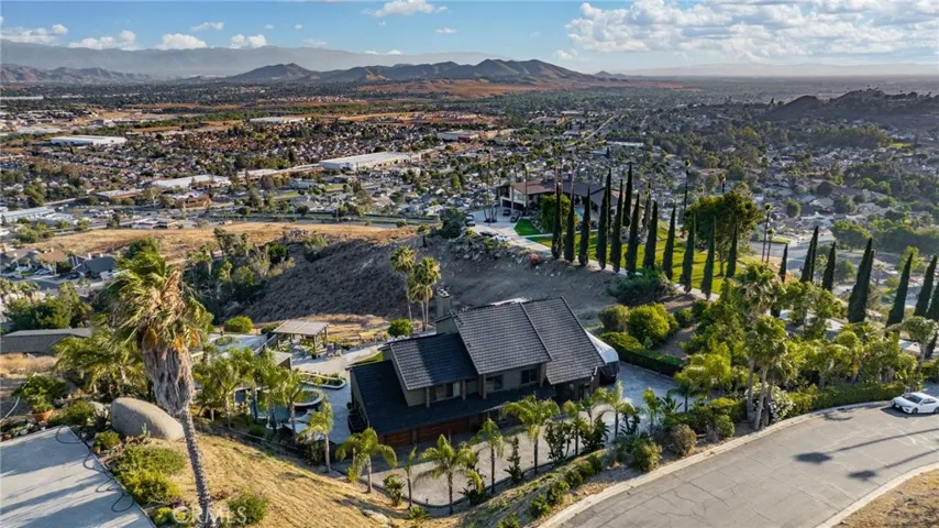 7410 Live Oak Drive, Jurupa Valley, California 92509