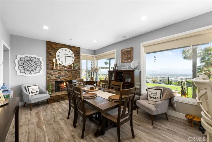 7410 Live Oak Drive, Jurupa Valley, California 92509