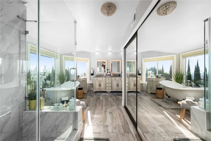 7410 Live Oak Drive, Jurupa Valley, California 92509