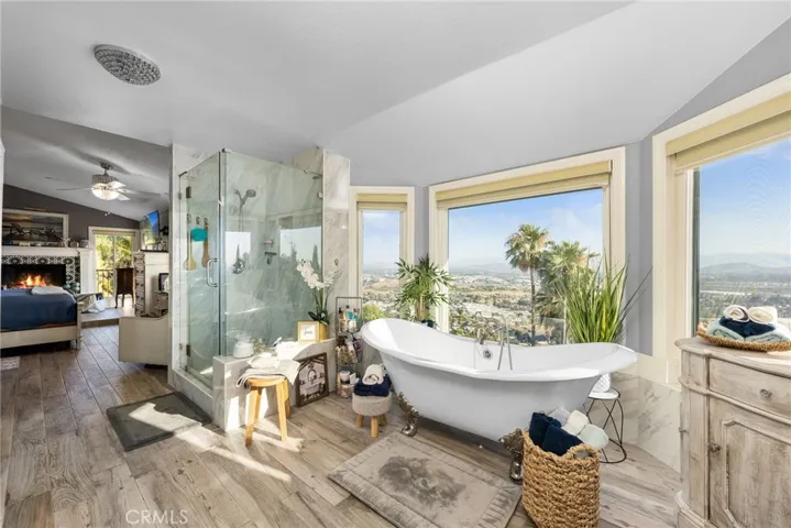7410 Live Oak Drive, Jurupa Valley, California 92509