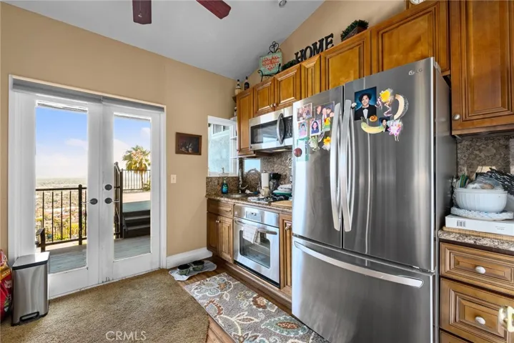 7410 Live Oak Drive, Jurupa Valley, California 92509