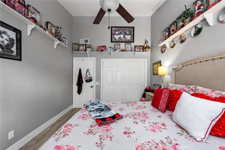7410 Live Oak Drive, Jurupa Valley, California 92509