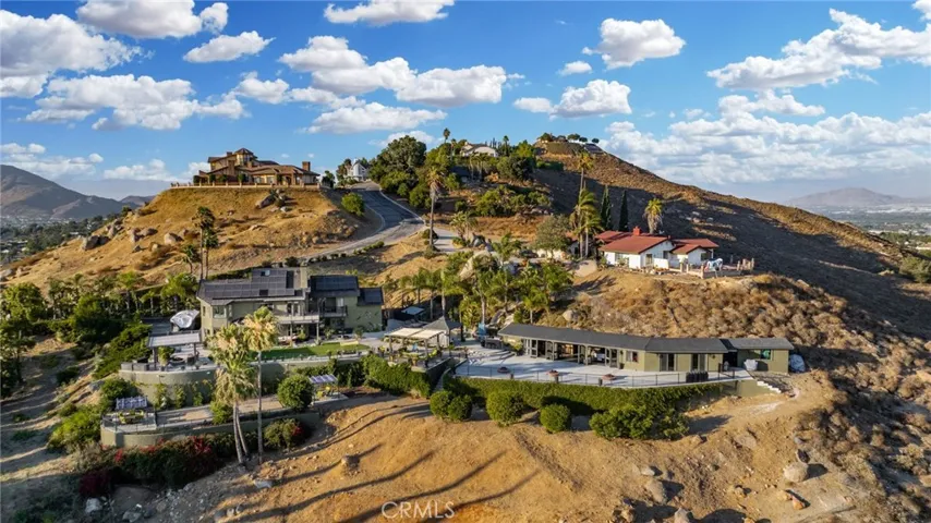7410 Live Oak Drive, Jurupa Valley, California 92509