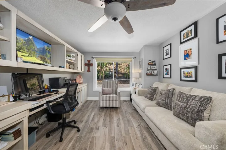 7410 Live Oak Drive, Jurupa Valley, California 92509
