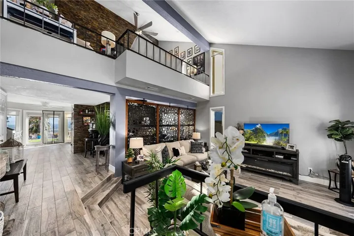 7410 Live Oak Drive, Jurupa Valley, California 92509