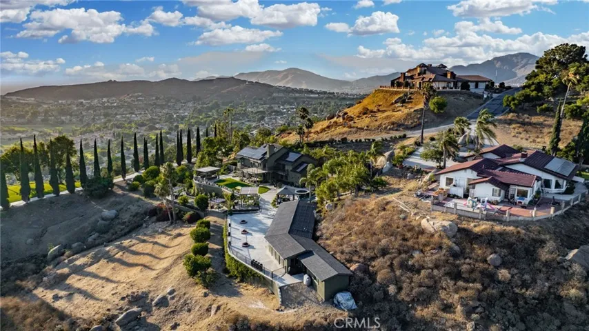 7410 Live Oak Drive, Jurupa Valley, California 92509