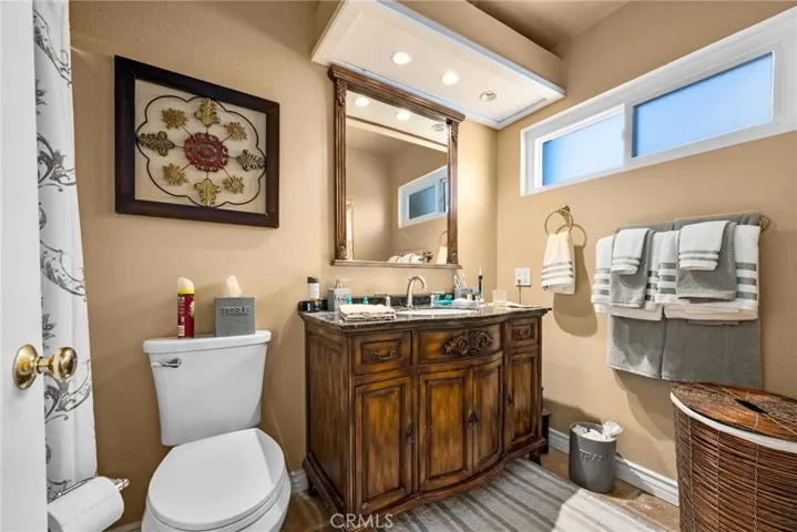 7410 Live Oak Drive, Jurupa Valley, California 92509