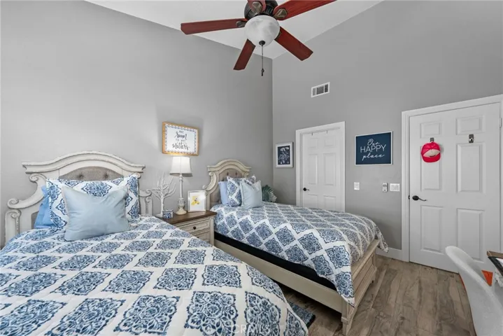 7410 Live Oak Drive, Jurupa Valley, California 92509