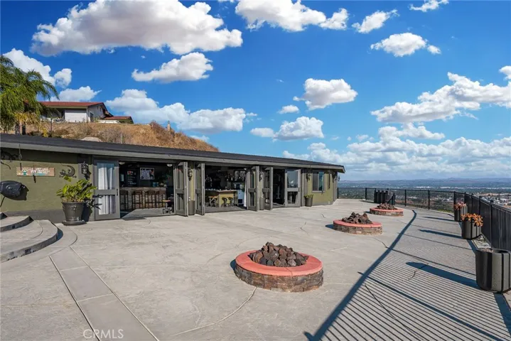 7410 Live Oak Drive, Jurupa Valley, California 92509