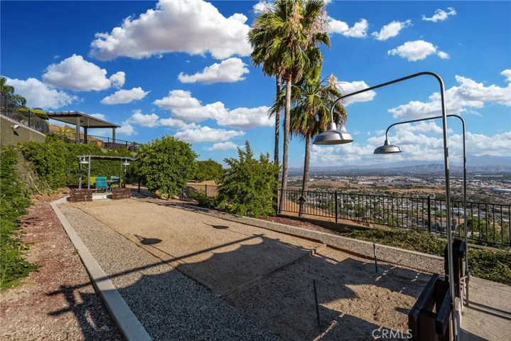 7410 Live Oak Drive, Jurupa Valley, California 92509