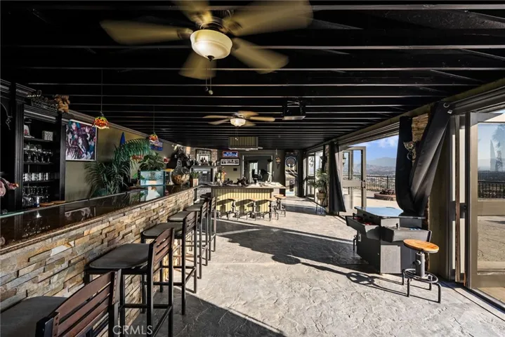 7410 Live Oak Drive, Jurupa Valley, California 92509
