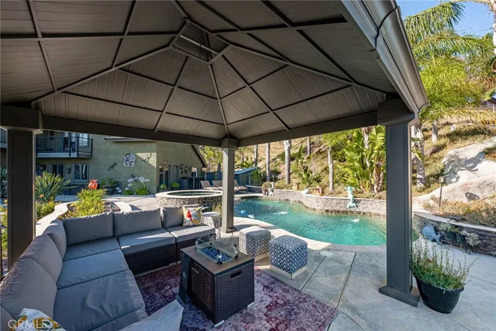 7410 Live Oak Drive, Jurupa Valley, California 92509