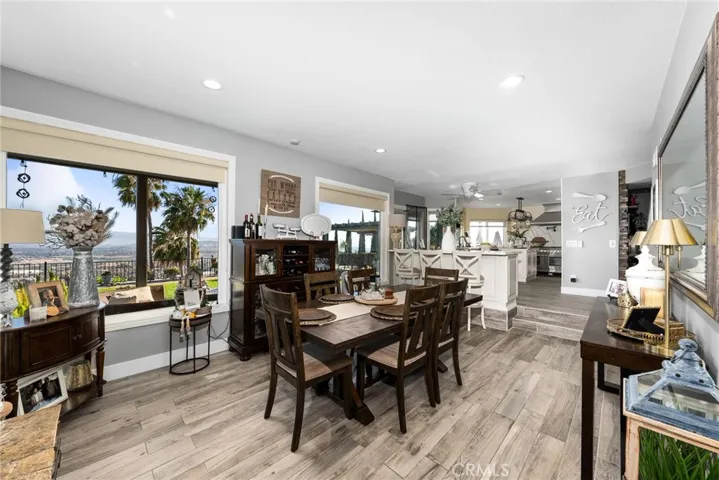 7410 Live Oak Drive, Jurupa Valley, California 92509