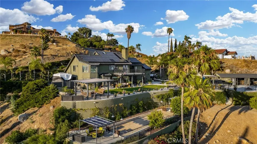 7410 Live Oak Drive, Jurupa Valley, California 92509