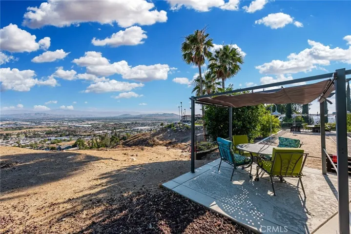 7410 Live Oak Drive, Jurupa Valley, California 92509