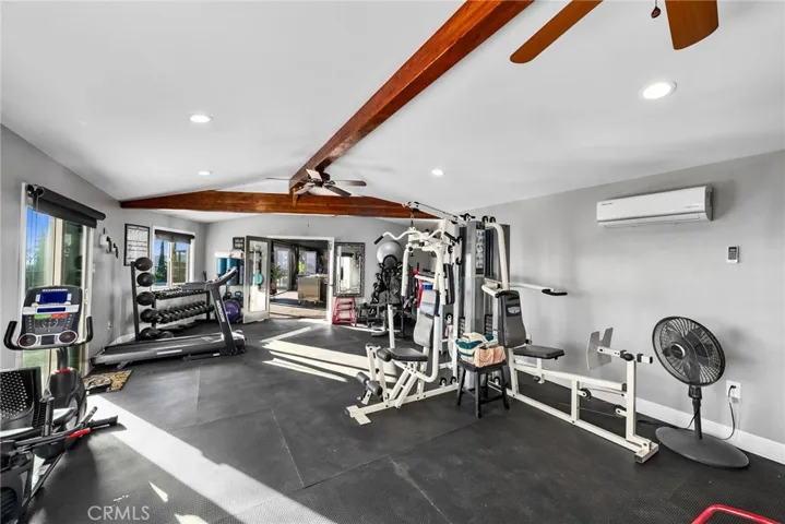 7410 Live Oak Drive, Jurupa Valley, California 92509