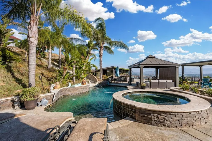 7410 Live Oak Drive, Jurupa Valley, California 92509