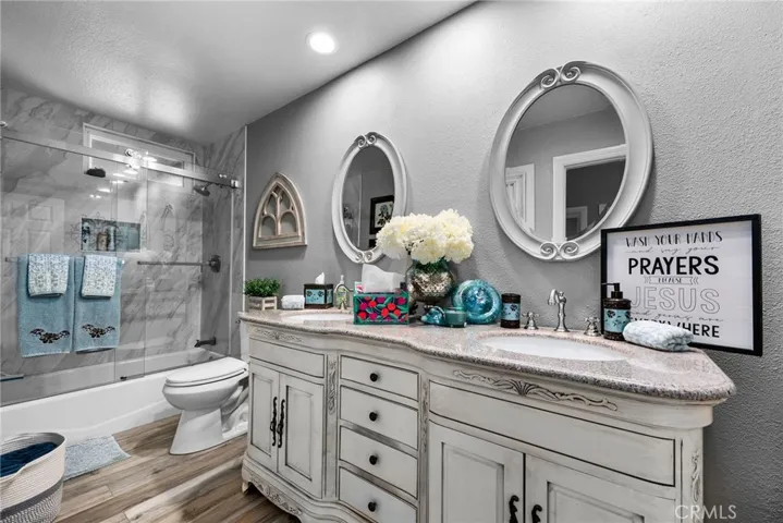 7410 Live Oak Drive, Jurupa Valley, California 92509