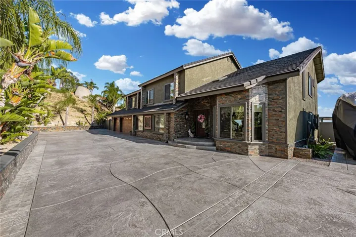 7410 Live Oak Drive, Jurupa Valley, California 92509