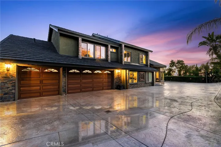 7410 Live Oak Drive, Jurupa Valley, California 92509