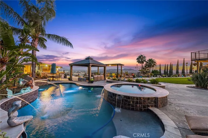 7410 Live Oak Drive, Jurupa Valley, California 92509