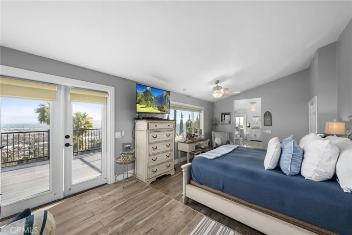7410 Live Oak Drive, Jurupa Valley, California 92509