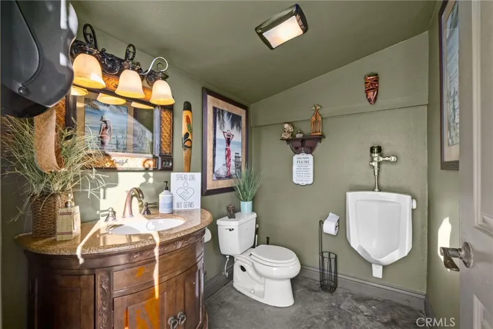 7410 Live Oak Drive, Jurupa Valley, California 92509