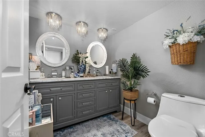 7410 Live Oak Drive, Jurupa Valley, California 92509