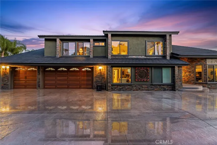 7410 Live Oak Drive, Jurupa Valley, California 92509