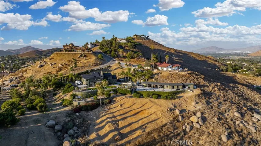7410 Live Oak Drive, Jurupa Valley, California 92509