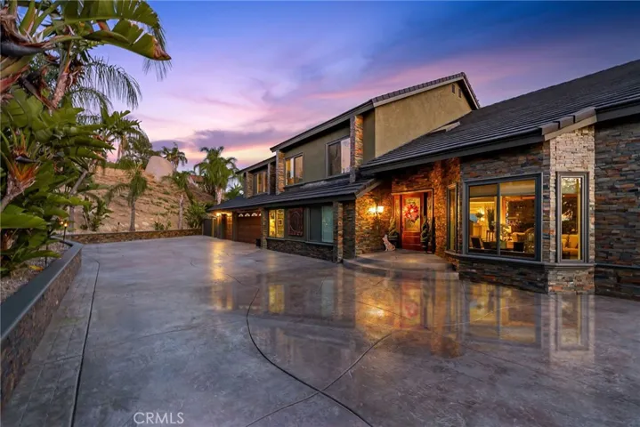 7410 Live Oak Drive, Jurupa Valley, California 92509