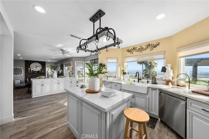 7410 Live Oak Drive, Jurupa Valley, California 92509
