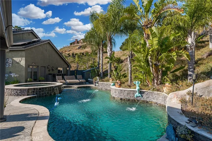 7410 Live Oak Drive, Jurupa Valley, California 92509