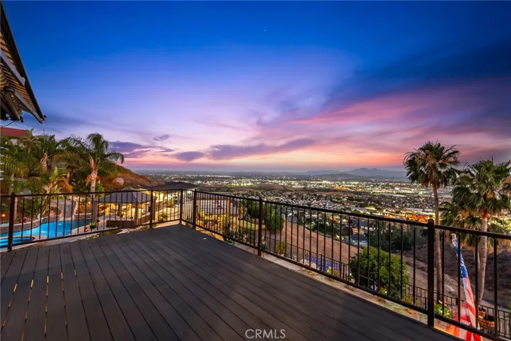 7410 Live Oak Drive, Jurupa Valley, California 92509