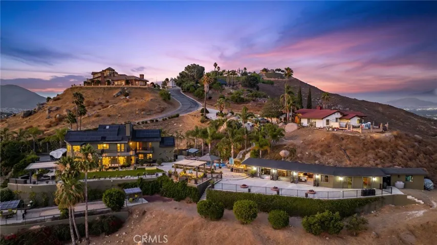 7410 Live Oak Drive, Jurupa Valley, California 92509