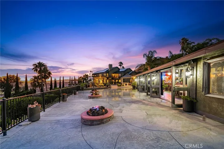 7410 Live Oak Drive, Jurupa Valley, California 92509